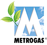 Metrogas